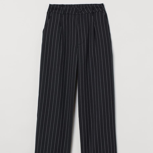 Dress Pants - Picture 2 of 6